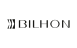 Logo da Empresa